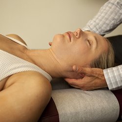 Gary Goodmark, DC - Wyckoff Chiropractic Center - Chiropractic Adjustments in Wyckoff, NJ
