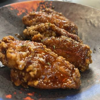 Must Be Cow - Korean Near Me - Citrus Heights, California