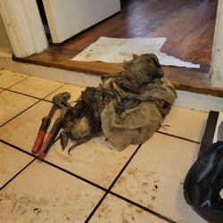 York Sewer And Drain Cleaning