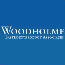 Woodholme Gastroenterology Associates, P.A.