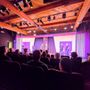 Eastside Improv
