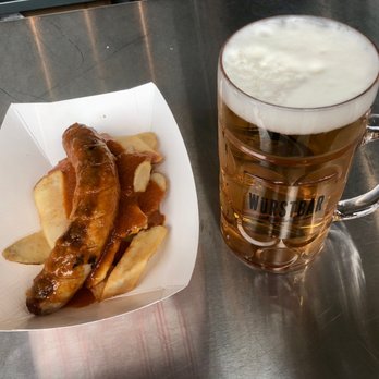 Wisconsin State Fair - Festivals Near Me - West Allis, Wisconsin Wisconsin State Fair - Festivals Near Me - West Allis, Wisconsin