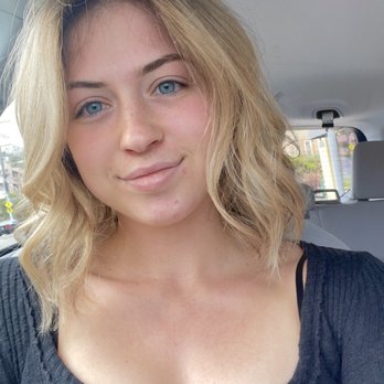 Lumine Hair Studio - Hair Stylists Near Me - La Jolla, California Lumine Hair Studio - Hair Stylists Near Me - La Jolla, California