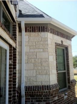 Slide of APEX Roofing