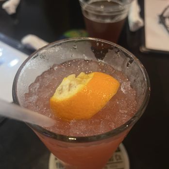 Tap It Local Chesapeake - Tappin It - Southern Near Me - Chesapeake, Virginia