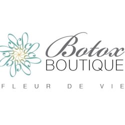 Botox Boutique - Hello Gorgeous!