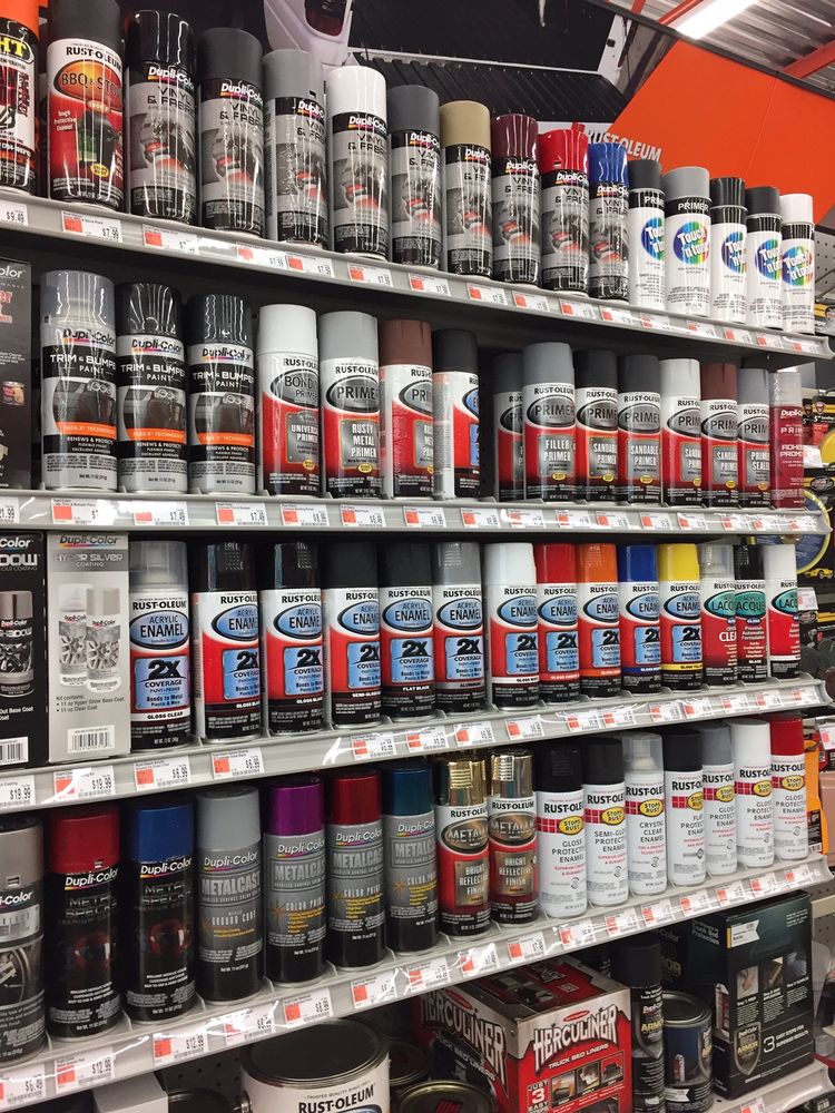 AUTOZONE Updated July 2024 1771 Western Ave, Albany, New York