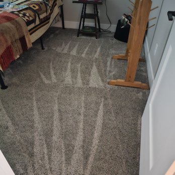 Southern Charm Cleaning - Home Cleaning Near Me - Redding, California Southern Charm Cleaning - Home Cleaning Near Me - Redding, California