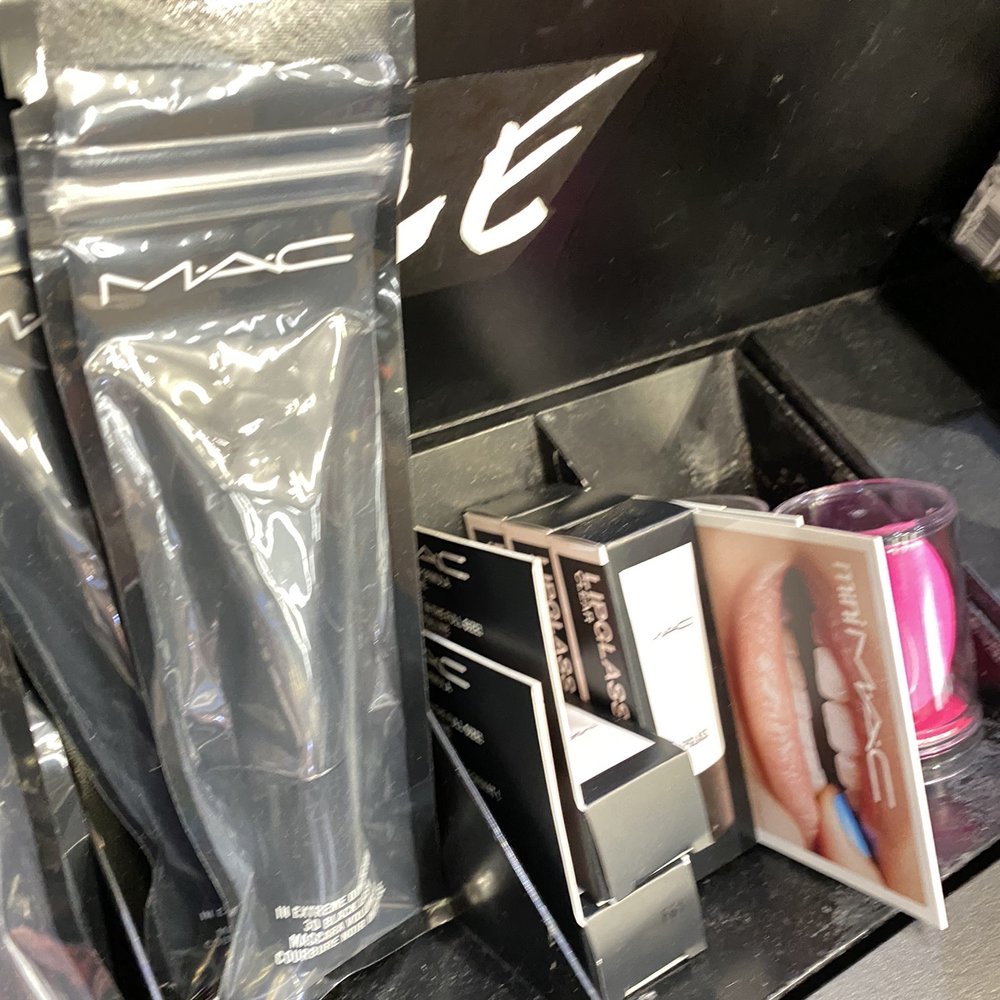 MAC Cosmetics - Cosmetics & Beauty Supply Near Me - Boca Raton, Florida MAC Cosmetics - Cosmetics & Beauty Supply Near Me - Boca Raton, Florida