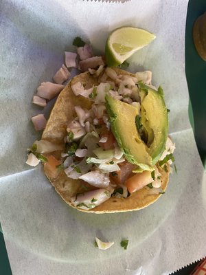 Beto's Restaurants by null