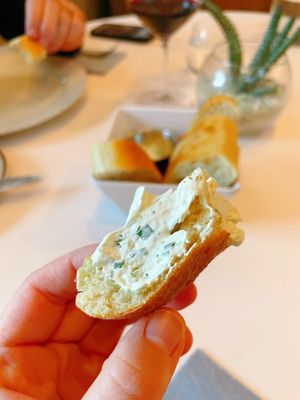 2051 Cucina Italiana by null