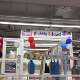 遊キッズ愛ランドダイエー笹丘店 Amusement Parks 中央区笹丘1丁目28 74 福岡市 福岡県 Japan Phone Number Yelp