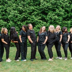 ProGrin Dental of Simpsonville