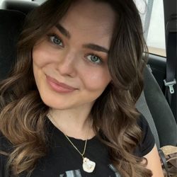 Aura Hair Salon, Spa & Laser - Haircut
