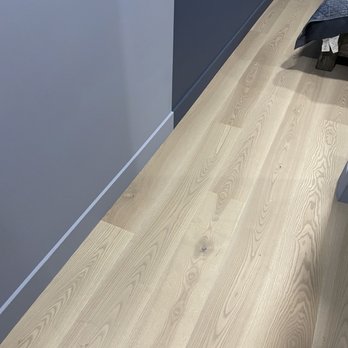 Elephant Floors - Baseboards - Flooring Near Me - Sunnyvale, California Elephant Floors - Baseboards - Flooring Near Me - Sunnyvale, California
