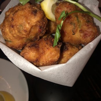 French Quarter - Fritters - Bars Near Me - Boston, Massachusetts French Quarter - Fritters - Bars Near Me - Boston, Massachusetts