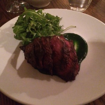 The Empress - Gastropubs Near Me - London, XGL