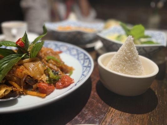 Thai Villa by null Thai Villa by null