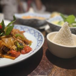 Thai Villa