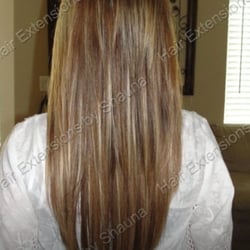 Extensions By Shauna - After!!
