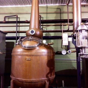 Bear Wallow Distillery - Distilleries Near Me - Nashville, Indiana Bear Wallow Distillery - Distilleries Near Me - Nashville, Indiana