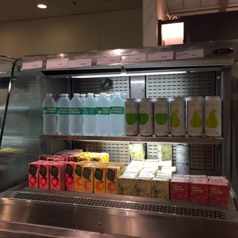 IKEA Restaurant - beverages - American Near Me - East Palo Alto, California IKEA Restaurant - beverages - American Near Me - East Palo Alto, California