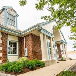 Navigant Credit Union