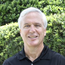 Steve Appel - Berkshire Hathaway HomeServices FL Properties