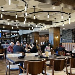 Triple Creek Kitchen & Spirits