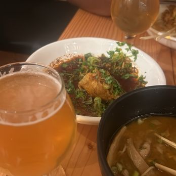 Mecha Noodle Bar - Ramen Near Me - Washington, DC, District of Columbia Mecha Noodle Bar - Ramen Near Me - Washington, DC, District of Columbia