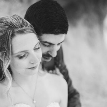 Narrative Range Photography - Session Photography Near Me