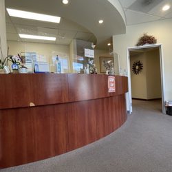 Amy K Lee, DDS