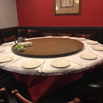 Peking Cuisine - Private dining - Chinese Near Me - Houston, Texas Peking Cuisine - Private dining - Chinese Near Me - Houston, Texas