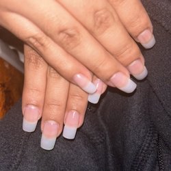 Pro Nails 3