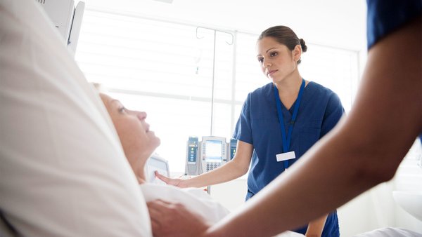 Hospice Services - Hospice care is usually given in your home, but it also may be covered in a hospice inpatient facility. Depending on your illness and related conditions, the plan of care can include any or all of these services:
Nursing care
Medical equipment (like wheelchairs or walkers), Medical supplies (like bandages and catheters)
Prescription drugs
A specially trained team of professionals and caregivers provide care for the “whole person,” including physical, emotional, social, and spiritual needs.
The focus is on comfort, Pain Control & symptom management (palliative care)
Certified Home Health Aid services
Social Worker services
Dietary counseling
Medicare-covered services needed to manage your terminal illness and related conditions, as recommended by your hospice team
General Inpatient Care while in a skilled nursing facility as needed
Hospice Medical Director and Skilled nurses on call 24/7 trained in pain and Symptom Management
Physical, Occupational & Speech therapy
Short-term respite care
Chaplain Services, Grief and loss counseling for you and your family Hospice Services - Hospice care is usually given in your home, but it also may be covered in a hospice inpatient facility. Depending on your illness and related conditions, the plan of care can include any or all of these services:
Nursing care
Medical equipment (like wheelchairs or walkers), Medical supplies (like bandages and catheters)
Prescription drugs
A specially trained team of professionals and caregivers provide care for the “whole person,” including physical, emotional, social, and spiritual needs.
The focus is on comfort, Pain Control & symptom management (palliative care)
Certified Home Health Aid services
Social Worker services
Dietary counseling
Medicare-covered services needed to manage your terminal illness and related conditions, as recommended by your hospice team
General Inpatient Care while in a skilled nursing facility as needed
Hospice Medical Director and Skilled nurses on call 24/7 trained in pain and Symptom Management
Physical, Occupational & Speech therapy
Short-term respite care
Chaplain Services, Grief and loss counseling for you and your family