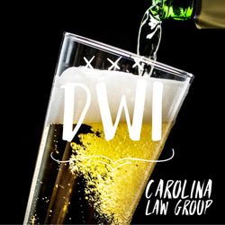 The Carolina Law Group - We handle DWI and BWI cases in New Bern, Havelock, and Morehead City.