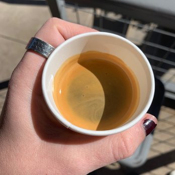 The Brew & Brew - Breakfast & Brunch Near Me - Austin, Texas