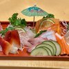Akida Japanese gift card