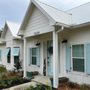 Photo of Southern Shutter