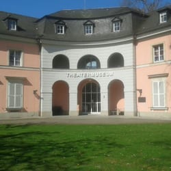 Aussen