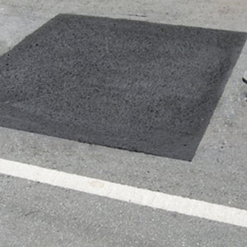 Get-It-Done Paving - Masonry/Concrete Near Me Get-It-Done Paving - Masonry/Concrete Near Me