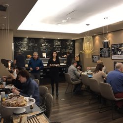 Motel One Prague