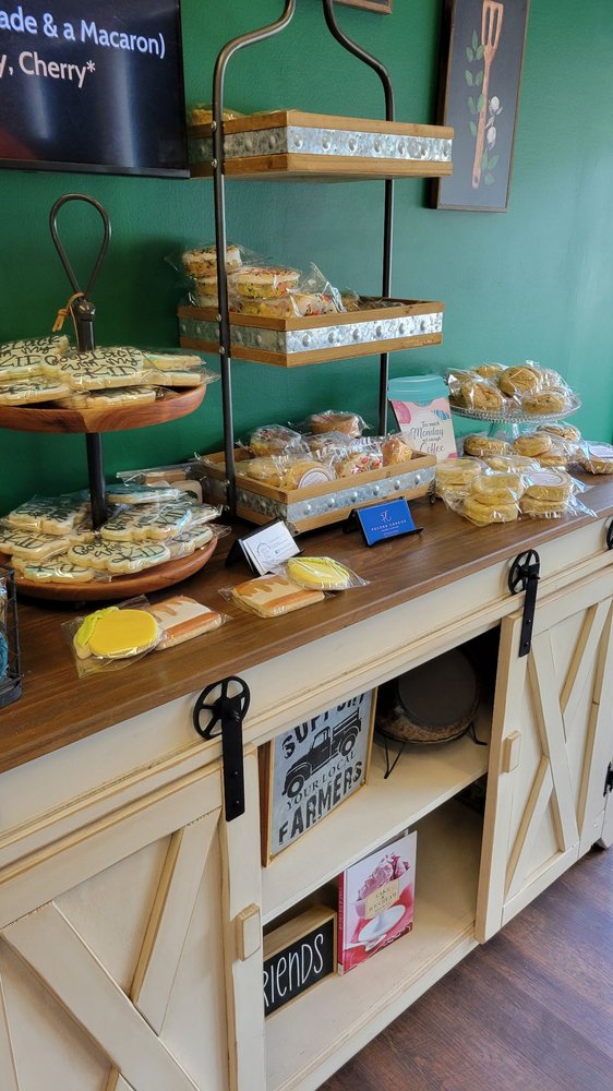 POCONO DESSERT 46 Photos 2185 Rte 611, Swiftwater, Pennsylvania