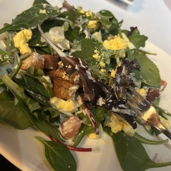 Chalet Gourmet - Salad Near Me - Somerset, Kentucky