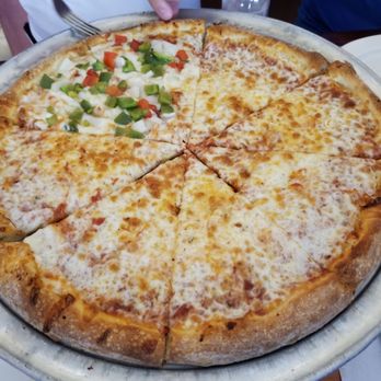 Mannino's Pizzeria Restaurant - Good pizza! Excellent - Pizza Near Me - Margate, Florida Mannino's Pizzeria Restaurant - Good pizza! Excellent - Pizza Near Me - Margate, Florida
