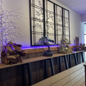 Bonsai - Decor - Japanese Near Me - Upper Arlington, Ohio