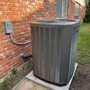 Photo of Vip Air Conditioning