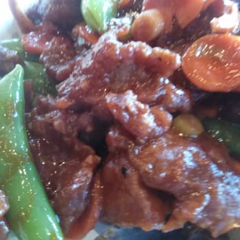 Pei Wei Asian Kitchen - Asian Fusion Near Me - Tustin, California Pei Wei Asian Kitchen - Asian Fusion Near Me - Tustin, California