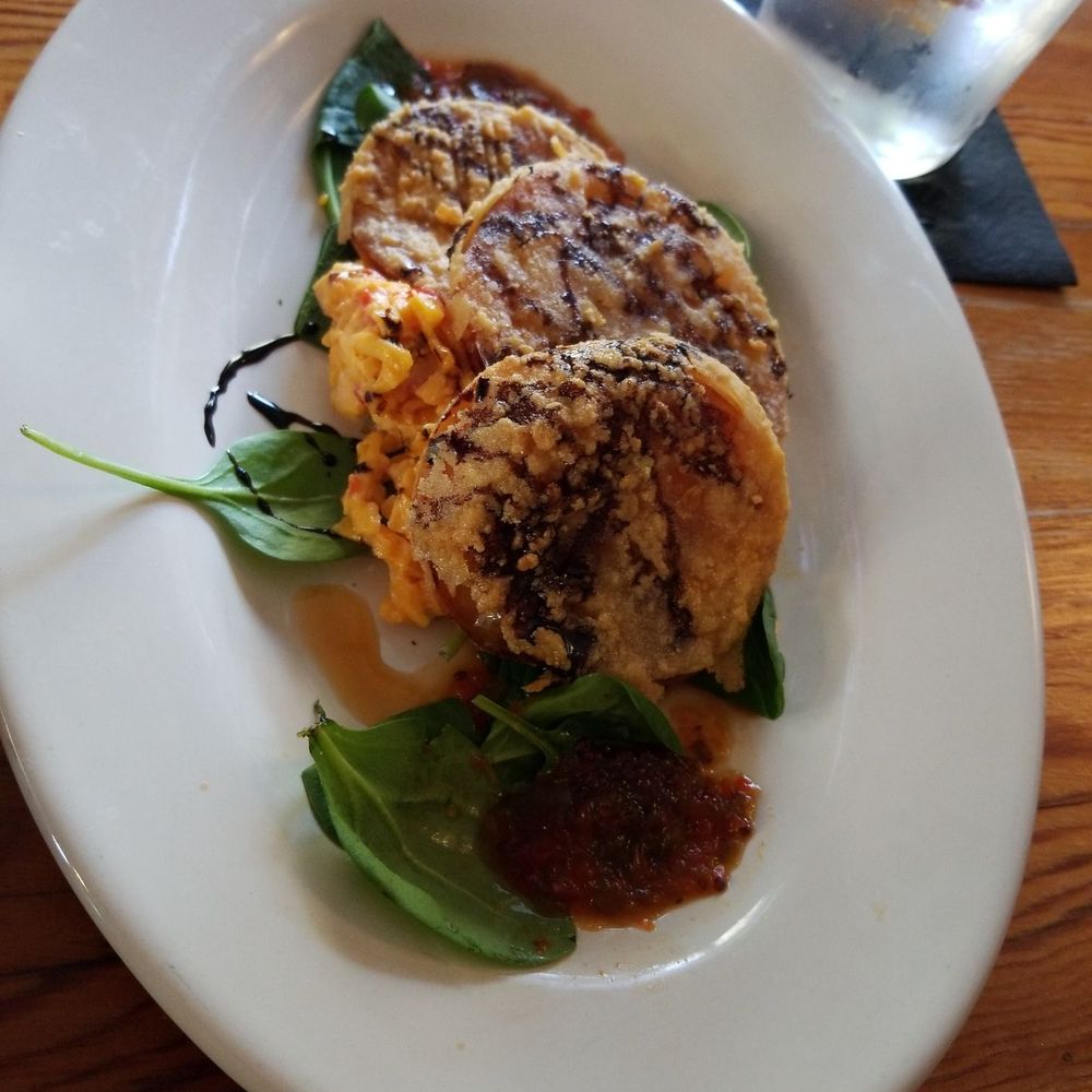 Madison's - Seafood Near Me - Port Royal, South Carolina Madison's - Seafood Near Me - Port Royal, South Carolina