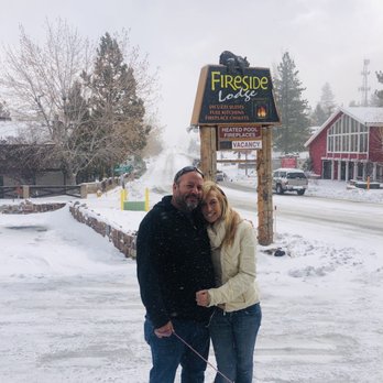 Fireside Lodge - Hotels Near Me - Big Bear Lake, California Fireside Lodge - Hotels Near Me - Big Bear Lake, California